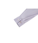 Emma Soft Touch Satin Blouse